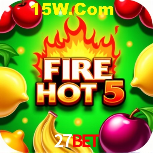Exclusive Offers 27Bet