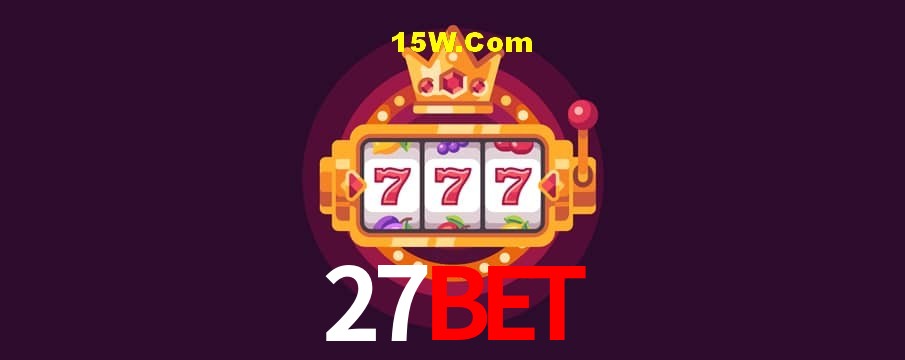 Slot Games 27Bet