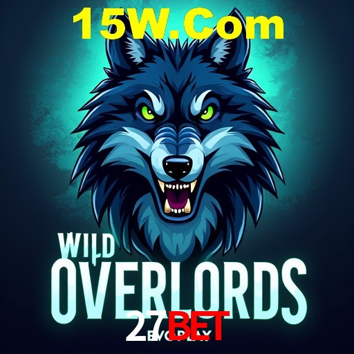 A Experiência Imersiva dos Cassinos Ao Vivo no 27Bet