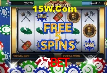 Cadastro Rápido 27Bet