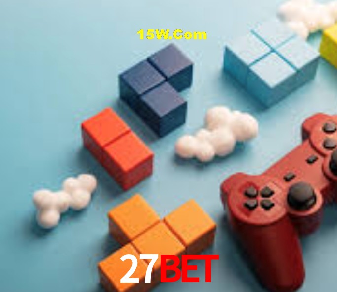 Estatísticas Esportivas 27Bet