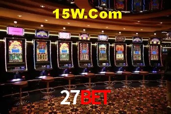Avaliações dos Jogadores 27Bet