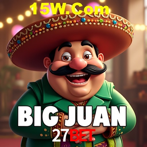 Inovações de Jogos na 27Bet: O Futuro das Experiências Interativas