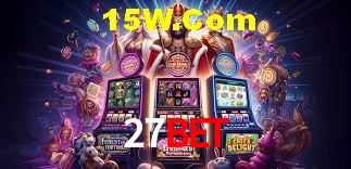 Statistics 27Bet