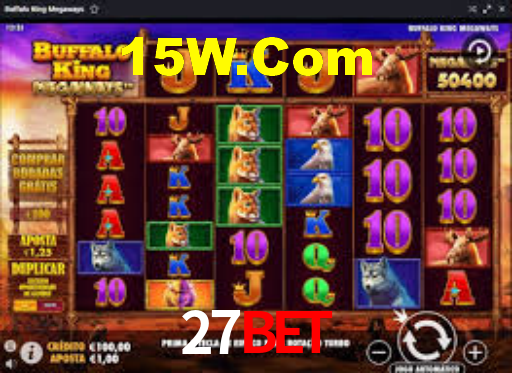 27Bet