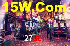 27Bet,27Bet Login