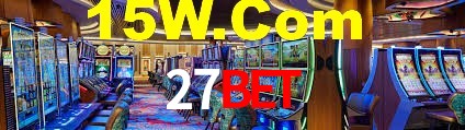 Sports Statistics 27Bet