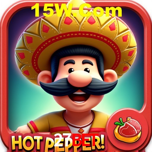 PIX Instantâneo 27Bet
