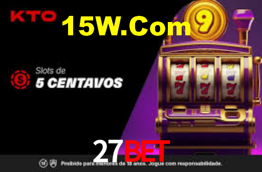 27Bet,27Bet Login