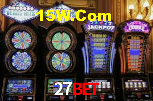 27Bet,27Bet Login