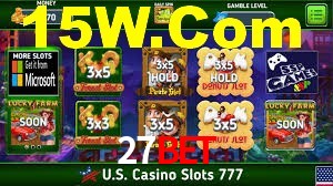 Basketball Betting 27Bet