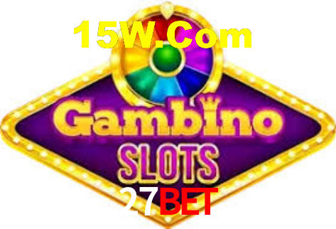27Bet,27Bet Login