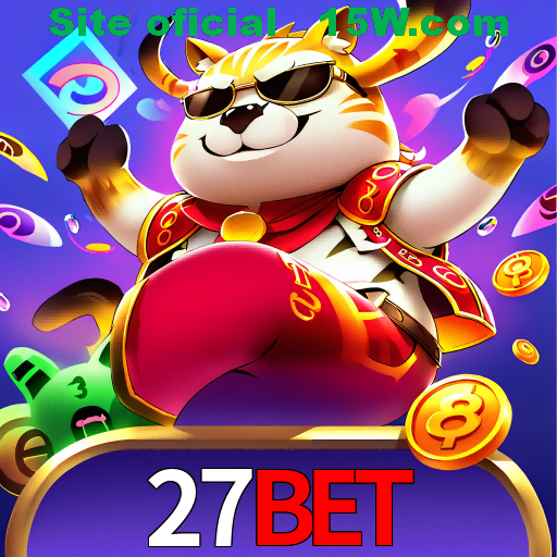 27Bet